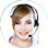 best expedia flight deals